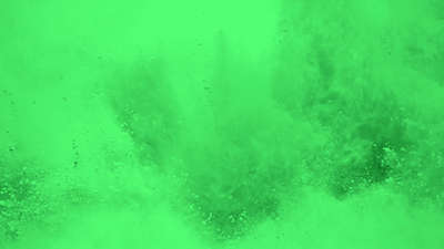 Color Burst 20 Still