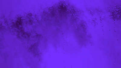 Color Burst 21 Still