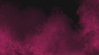 Color Burst 22 Still