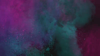 Color Burst 24 Still