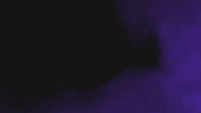 Color Burst 26 Still