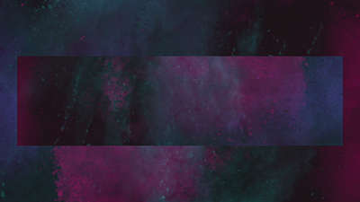 Color Burst 28 Still