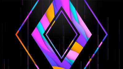 Colorgrade 10 Still