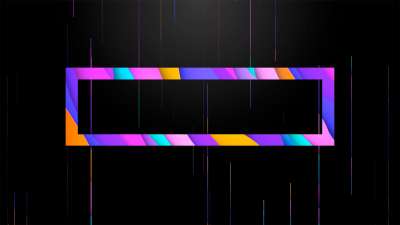 Colorgrade 11 Still