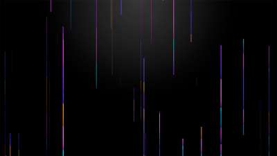 Colorgrade 12 Still