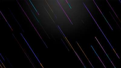 Colorgrade 13 Still