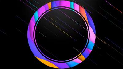 Colorgrade 4 Still