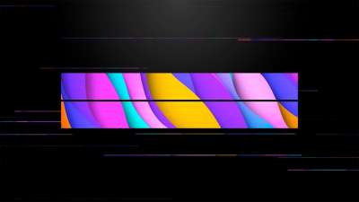 Colorgrade 6 Still