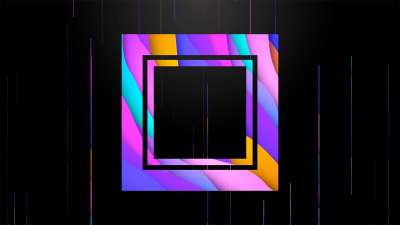 Colorgrade 9 Still