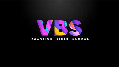 Colorgrade VBS Still