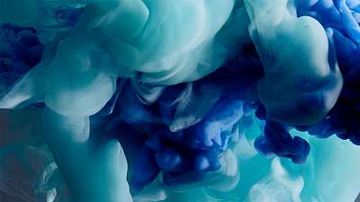 Colorsplash 10 Still