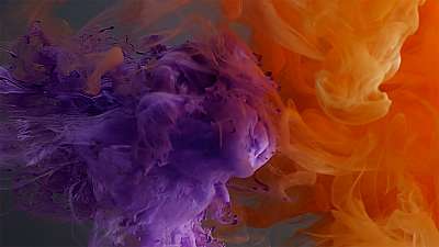 Colorsplash 11 Still