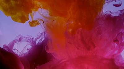 Colorsplash 15 Still