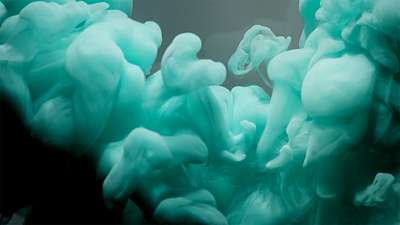 Colorsplash 16 Still