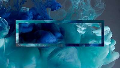 Colorsplash 2 Remix Still