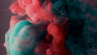 Colorsplash 25 Still