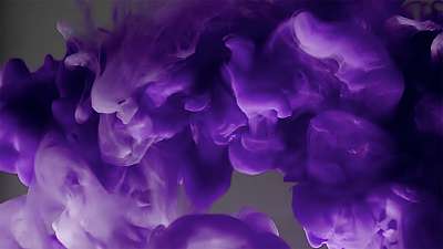 Colorsplash 27 Still