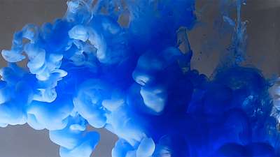 Colorsplash 30 Still