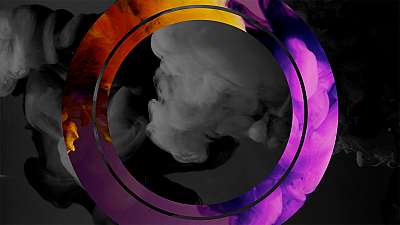 Colorsplash 4 Remix Still