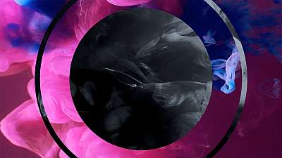 Colorsplash 8 Remix Still