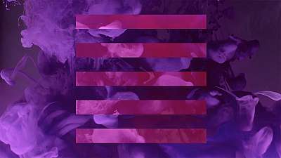 Colorsplash 9 Remix Still