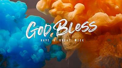 Colorsplash Close Still