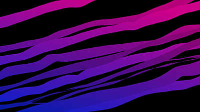 Colorwave Gradients 01 Still