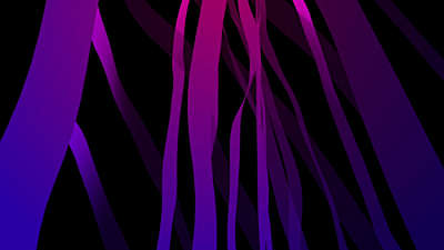 Colorwave Gradients 03 Still