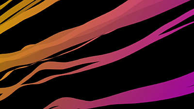 Colorwave Gradients 04 Still