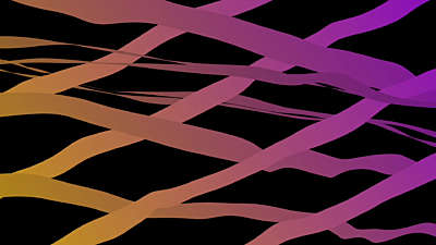 Colorwave Gradients 06 Still