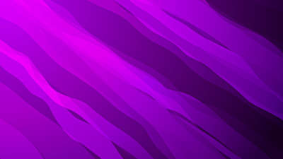 Colorwave Gradients 07 Still