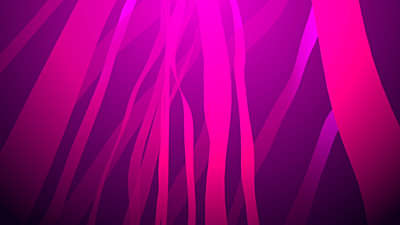 Colorwave Gradients 08 Still