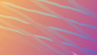 Colorwave Gradients 09 Still