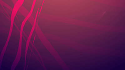 Colorwave Gradients 10 Still