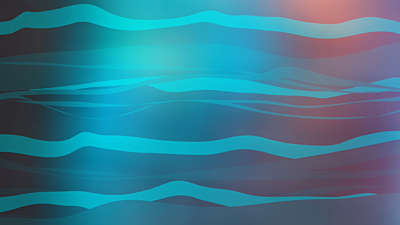 Colorwave Gradients 11 Still