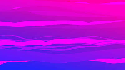 Colorwave Gradients 12 Still