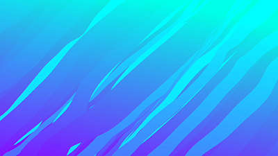 Colorwave Gradients 13 Still