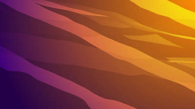 Colorwave Gradients 14 Still