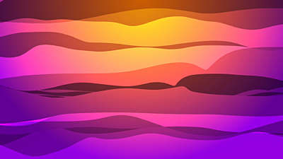 Colorwave Gradients 15 Still