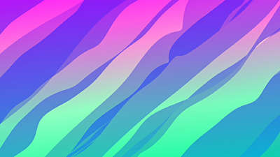 Colorwave Gradients 16 Still