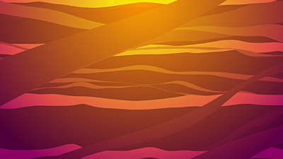 Colorwave Gradients 17 Still