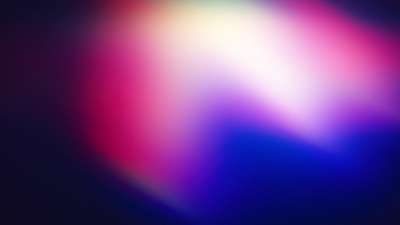 Dancing Light 1 Still