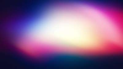 Dancing Light 2 Still
