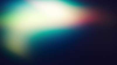 Dancing Light 3 Still