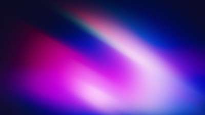 Dancing Light 5 Still