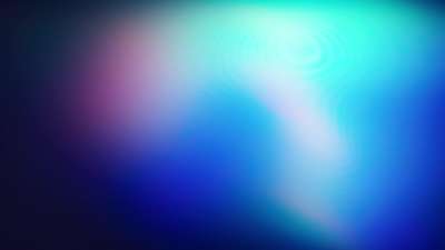 Dancing Light 6 Still