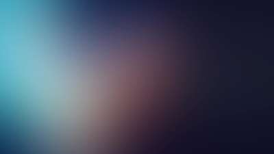Dancing Light 8 Alt Still