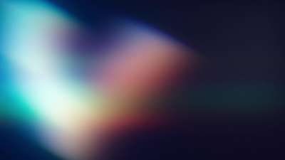 Dancing Light 8 Still