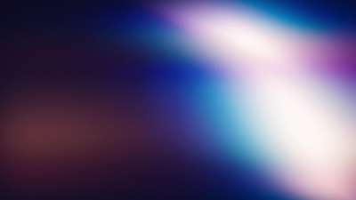 Dancing Light 9 Still