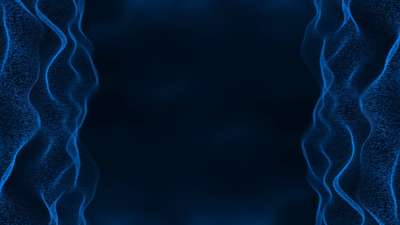 Digital Mesh 5 Graphic